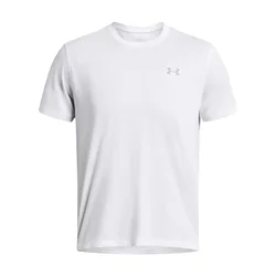 Trikot Launch - Blanc - male - Size: 2XL