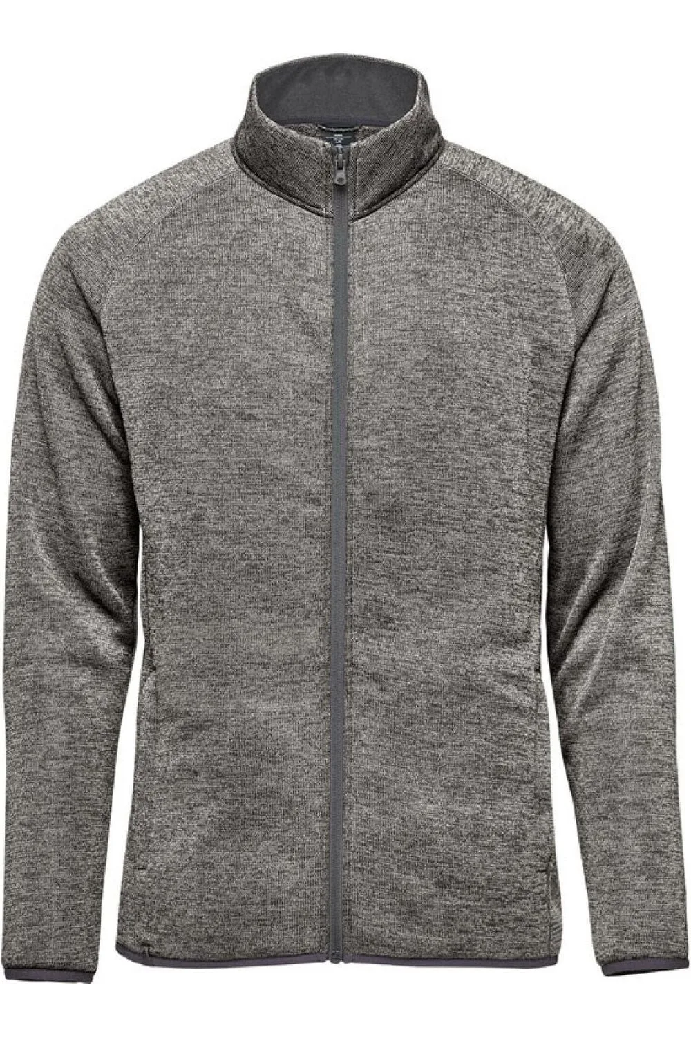 Yosemite Mens Full Zip Fleece Jacket - StormTech - FashionsVida