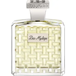 Eau de Parfum Bois Mystique 100 ml