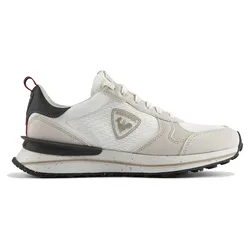 Baskets Heritage Retro White Aspar EU 37 1/2