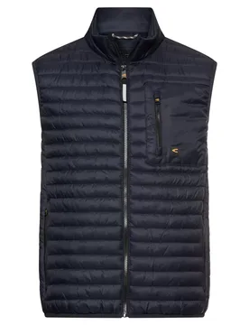 XXXL Outdoor Vests male - XXXL - FashionsVida