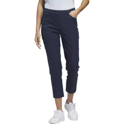 Hose Ultimate365 Twistweave, navy xxl