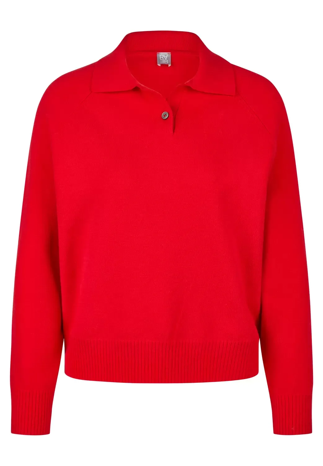 PULLOVER female - 40 - FashionsVida