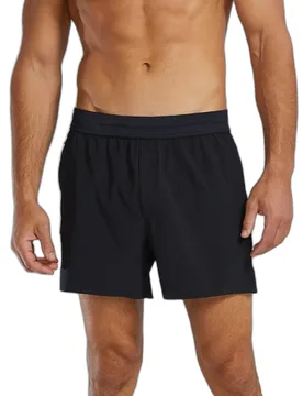 Kurz 5 Hydrosphere - Noir - male - Size: 2XL - TYR - FashionsVida