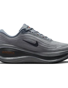 Zoom Uomo - Sneakers Nero - Taglia 44 - Rete/Sintetico 44 - Nike - FashionsVida