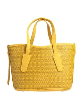Bolso de mano Mujer Caléndula -- Mujer - Coccinelle - FashionsVida