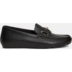 Mocasines de mujer de