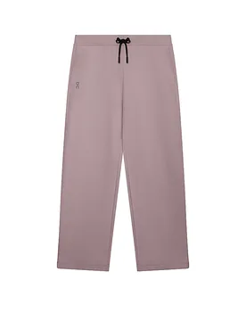 On Jogginghose FOCUS TECH rosa S - On - FashionsVida