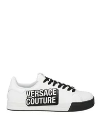 Sneakers Hombre Blanco 40,42,43,44,45 Hombre