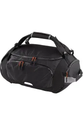SLX Stowaway Unisex 30 Ltr Holdall