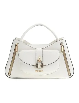 GUESS BORSA JESSA - Guess - FashionsVida
