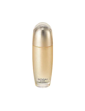 Crema facial - Ultimate The Lotion II 125ml - SENSAI - FashionsVida