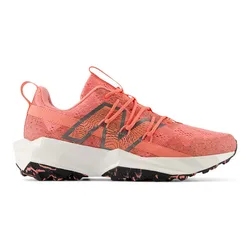 Scarpe Da Trail Running Tektrel Sunfade Red EU 36 1/2