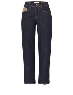 Liv Wide 7/8 female - 46 - FashionsVida
