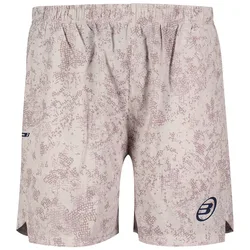 Bullpadel Murcia Shorts Arena 2XL