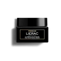 LIERAC Crema Voluptuosa Premium