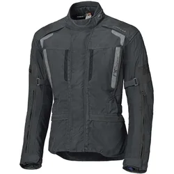 Giacca Moto 4-Touring II Nero taglia XL
