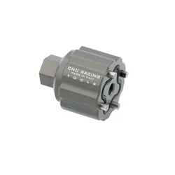 Chiave Smontaggio Ghiera Cannotto Sterzo Ducati St2 1997-03