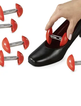 Schuhdehner 6er Set MAXIMEX - Maximex - FashionsVida