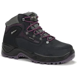 Botas de montaña de mujer Massana Gore-Tex