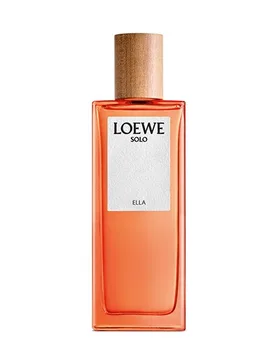 Loewe Solo Ella 30ML - Loewe - FashionsVida