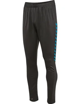 Pantalon De Survêtement Staltic Magnet 3XL Homme - Hummel - FashionsVida