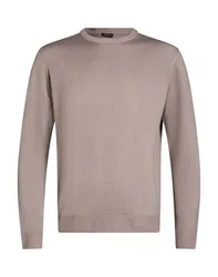 Pullover Hombre Topo L,XXL,XXXL Hombre
