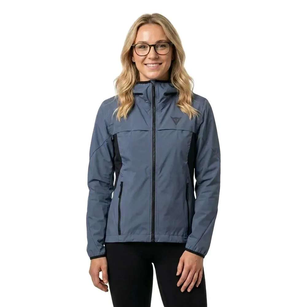 Dainese Bike Veste Hgc Hybrid - Dainese Bike - FashionsVida