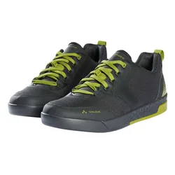Chaussures De Route Am Moab Syn