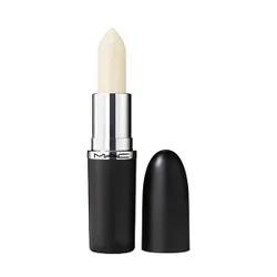 MÂ·AÂ·Cximal Sleek Satin Lipstick