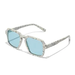 Gafas de sol X Manuel Turizo - Limited Lash