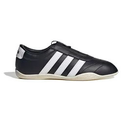 Scarpe Senza Lacci Grand Court Lo Core Black / Ftwr White / Off White EU 37 1/3