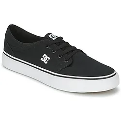 Sneaker Trase Tx Men 40;42;43;40 1/2;42 1/2 Male