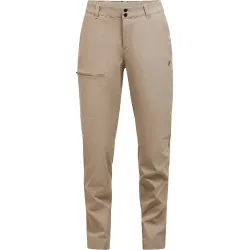 Pantalones de mujer Iconiq