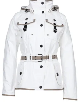 XS COC-661 female - XS - FashionsVida