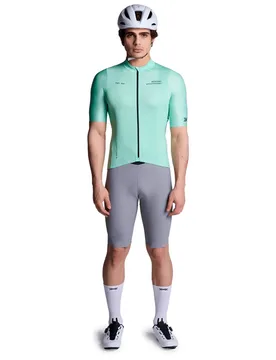 Maglia A Maniche Corte Corefusion Ride Digital Lime - X-BIONIC - FashionsVida