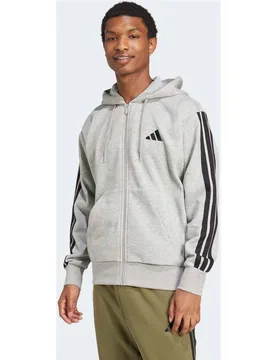 Sudadera de hombre Essentials - Adidas - FashionsVida