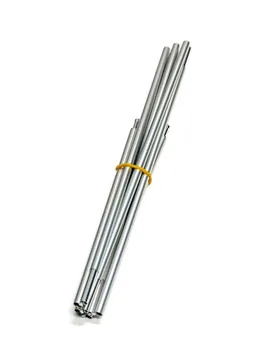 The One & Two Pole Sets - Gossamer Gear - FashionsVida
