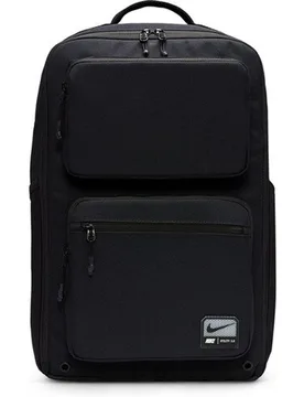 Mochila unisex Utility Speed 27 L - Nike - FashionsVida