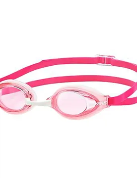 Swans Lunettes De Natation Sr-3n - Swans - FashionsVida