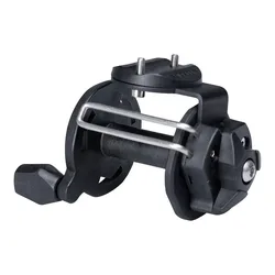 Salvimar Bobina Micro Vertical