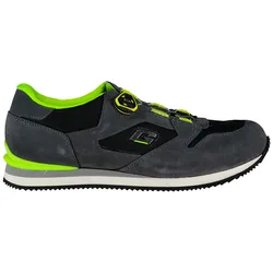 Gaerne Chaussures Vtt G.volt