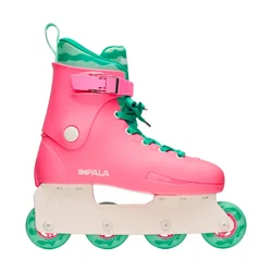 Patins En Ligne Lightspeed Watermelon EU 35 Homme