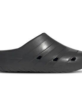 Comfort Ride Women Flip-Flops and Sandals - Beige - Size 5.5 - Thermoplastic - Beige - Size: 5.5 - Nike - FashionsVida