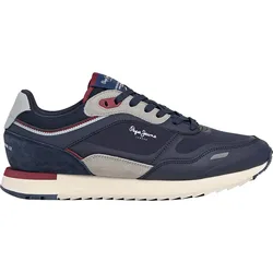 Baskets Bexley Urban Navy EU 40