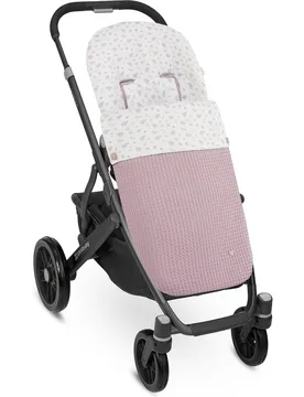 Saco para silla estrecha o ligera colección Labaza - PAZ Rodríguez - FashionsVida