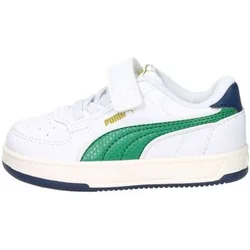 Puma Sneaker 403205 21;26 Male