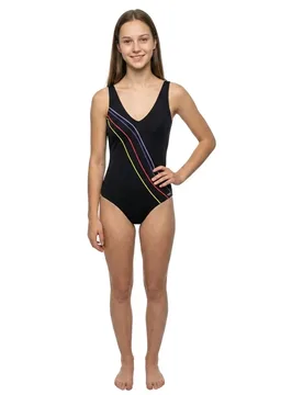 Swimsuit As Original 46 Women - Aquafeel - FashionsVida