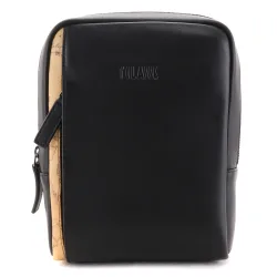 Borsa a tracolla 1A Classe G542 5600 001