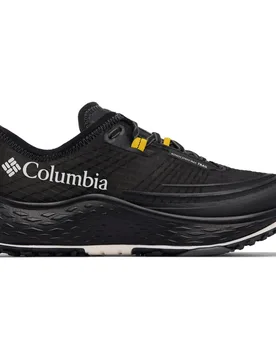 Zapatillas de hombre KONOS SPEED TRAIL ATR™ - Columbia - FashionsVida